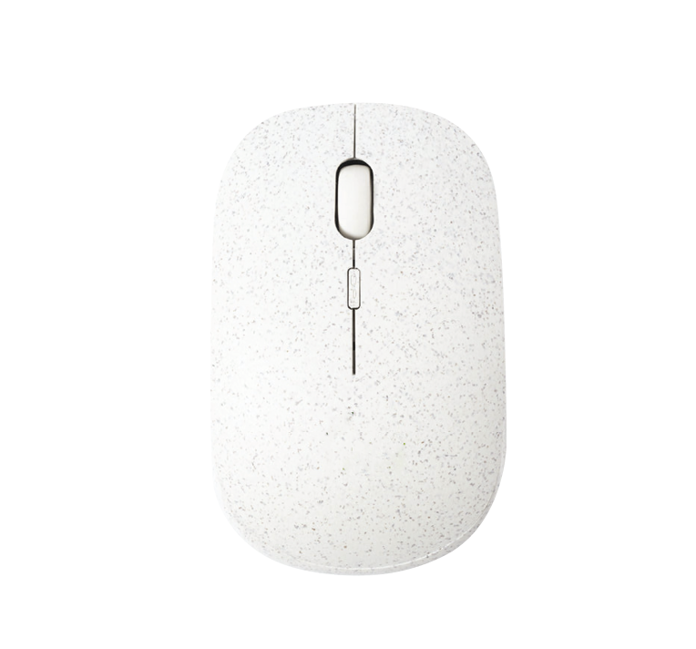 WIRELESS MOUSE