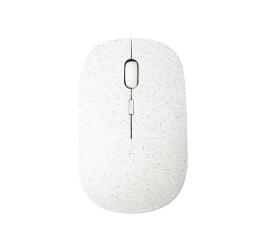 WIRELESS MOUSE