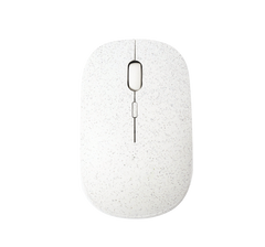 WIRELESS MOUSE