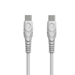 TYPE-C TO TYPE-C CABLE 1.2M
