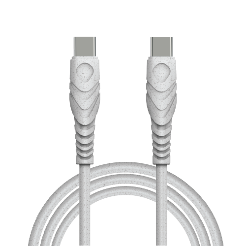 TYPE-C TO TYPE-C CABLE 2M