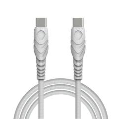 TYPE-C TO TYPE-C CABLE 2M