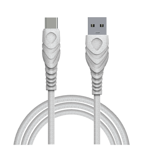 TYPE-C CABLE 2M