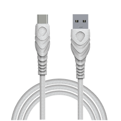 TYPE-C CABLE 2M