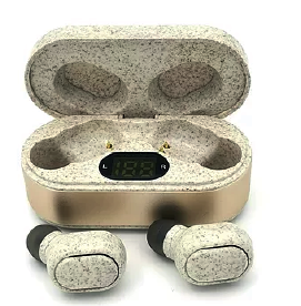 TWS HEADSET 2