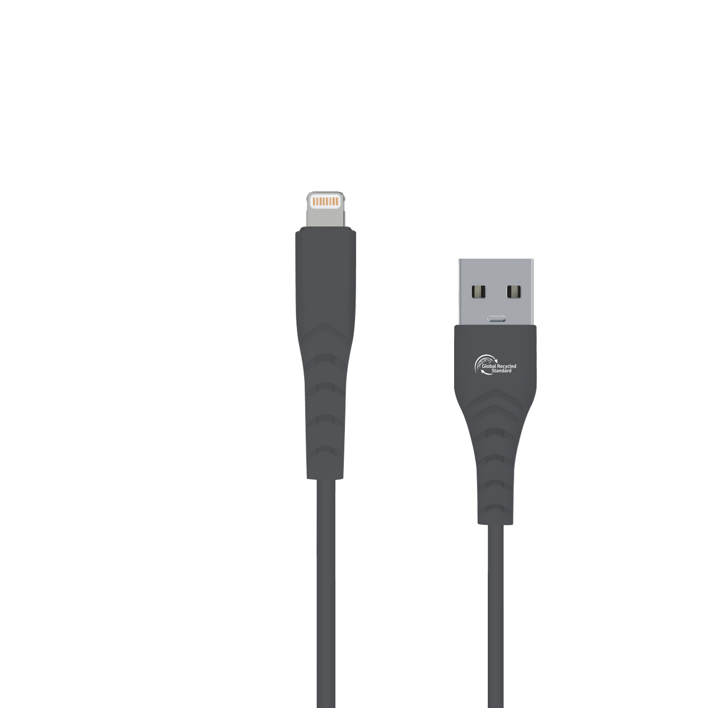 Lightning Cable 1.2M