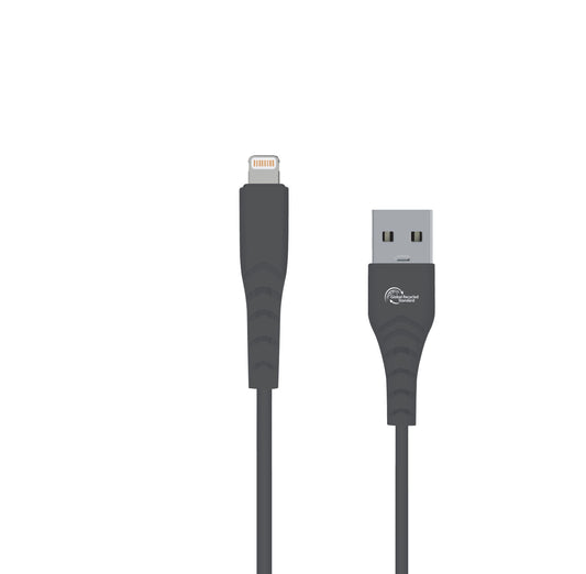 Lightning Cable 1.2M