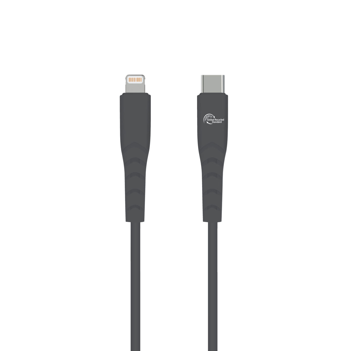 Type-C to Lightning Cable 1.2M