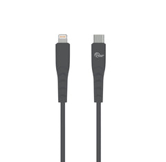Type-C to Lightning Cable 1.2M