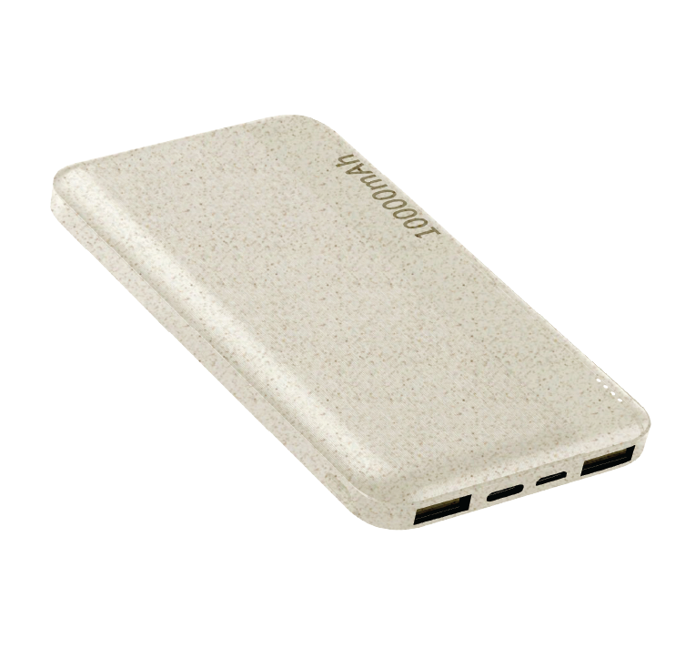 10.000MAH POWER BANK