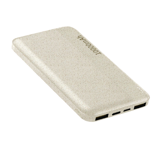 10.000MAH POWER BANK