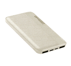 10.000MAH POWER BANK