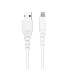 Lightning Cable 1.2M