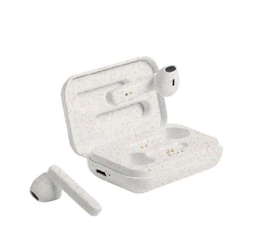 TWS HEADSET