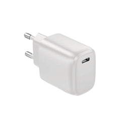 25W PD Travel Charger