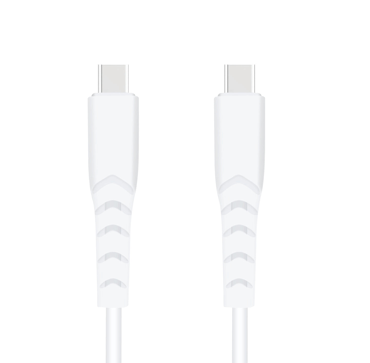 Type-C toType-C Cable 1.2M