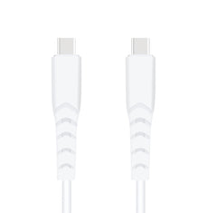 Type-C toType-C Cable 1.2M