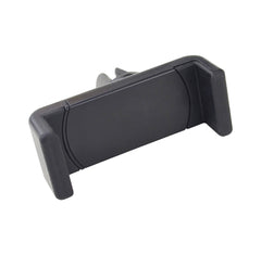 Air Vent Car Mount