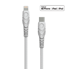 MFI TYPE-C TO LIGHTNING CABLE 1.5
