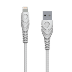 LIGHTNING CABLE 1.2M