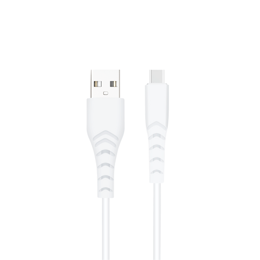 Multi Plus