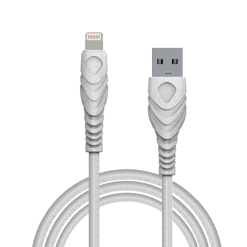 LIGHTNING CABLE 2M
