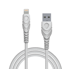 LIGHTNING CABLE 2M