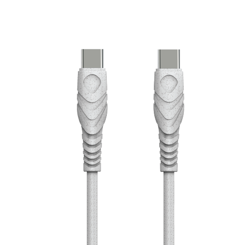 TYPE-C TO TYPE-C CABLE 1.2M