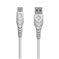 TYPE-C CABLE 1.2M