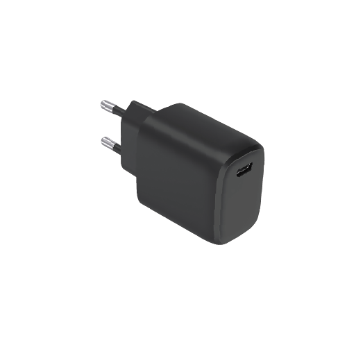 PD TRAVEL ADAPTER