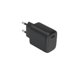 PD TRAVEL ADAPTER