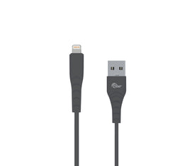 Lightning Cable 1.2M