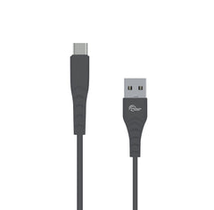 Type-C Cable 1.2M