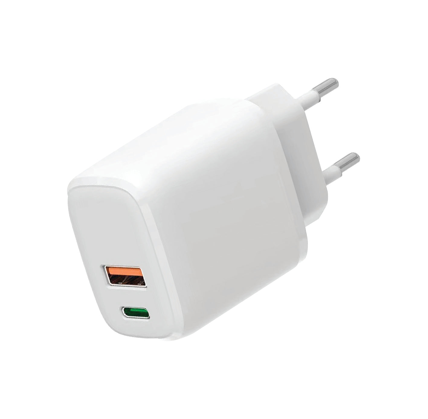 20W PD Travel Charger