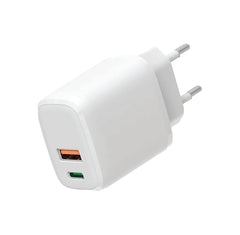 20W PD Travel Charger