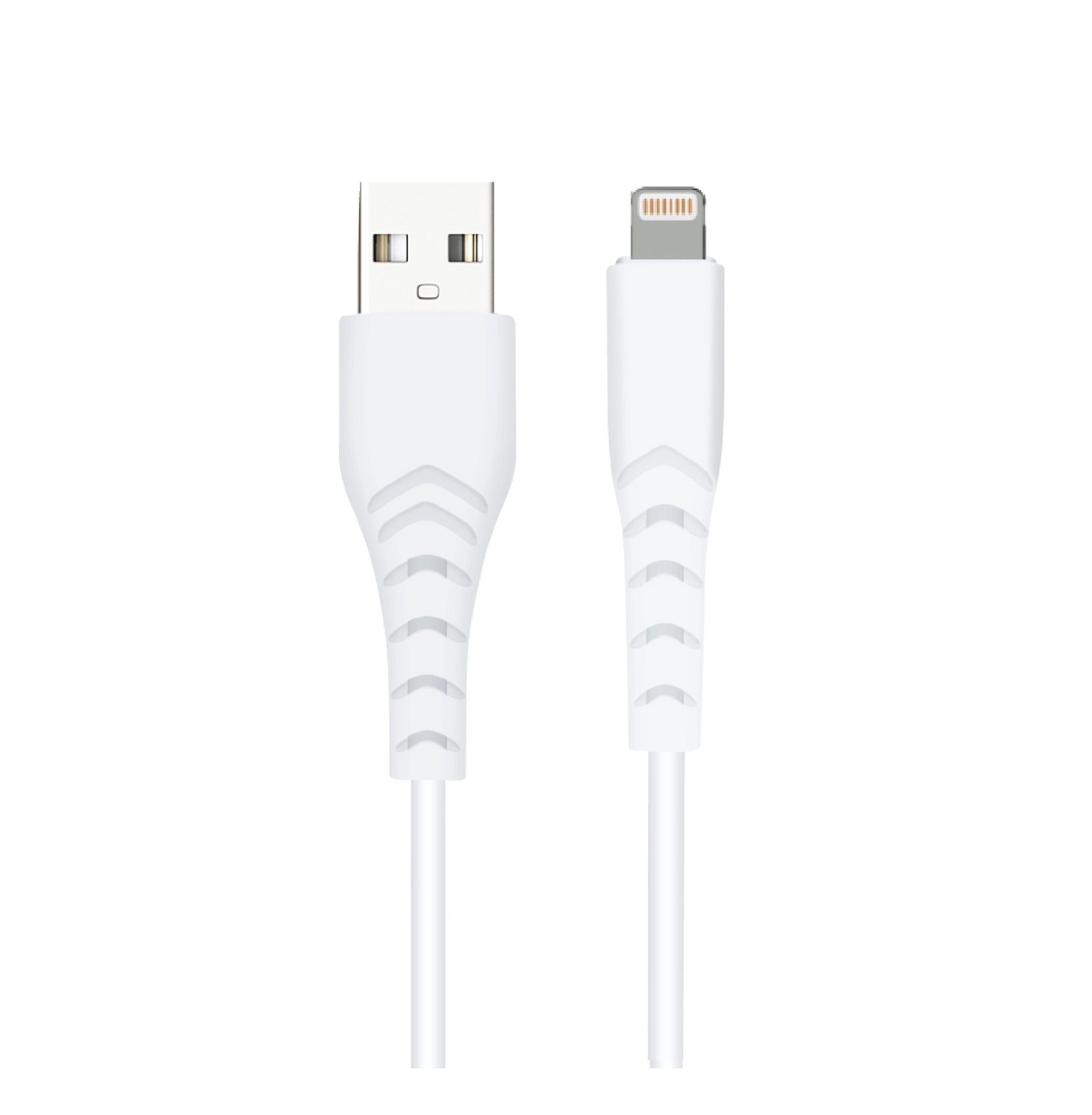 Lightning Cable 1.2M