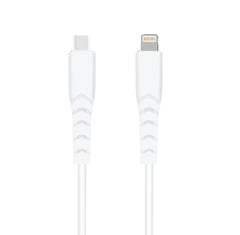 Type-C to Lightning Cable 1.2M