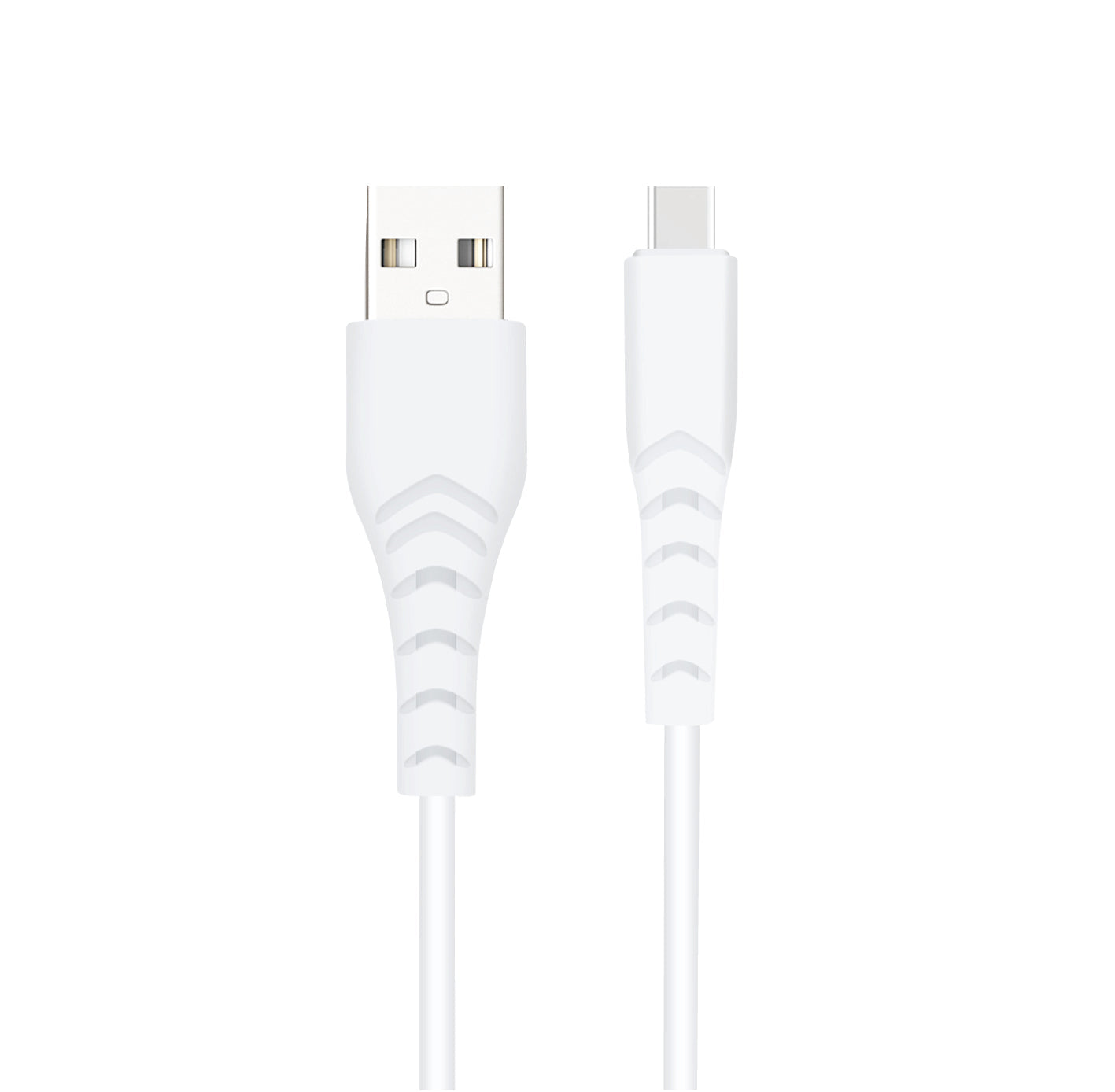 Type-C Cable 1.2M