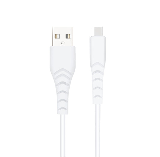 Type-C Cable 1.2M