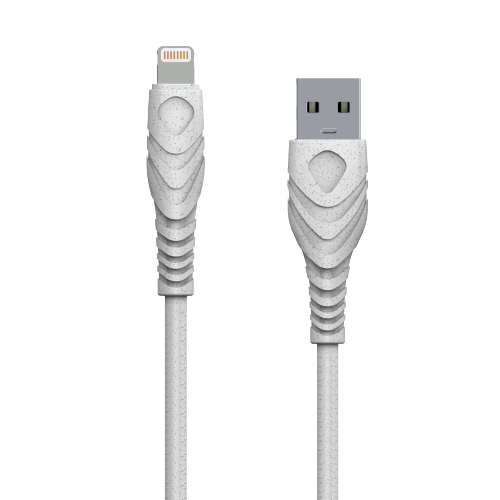 LIGHTNING CABLE 1.2M