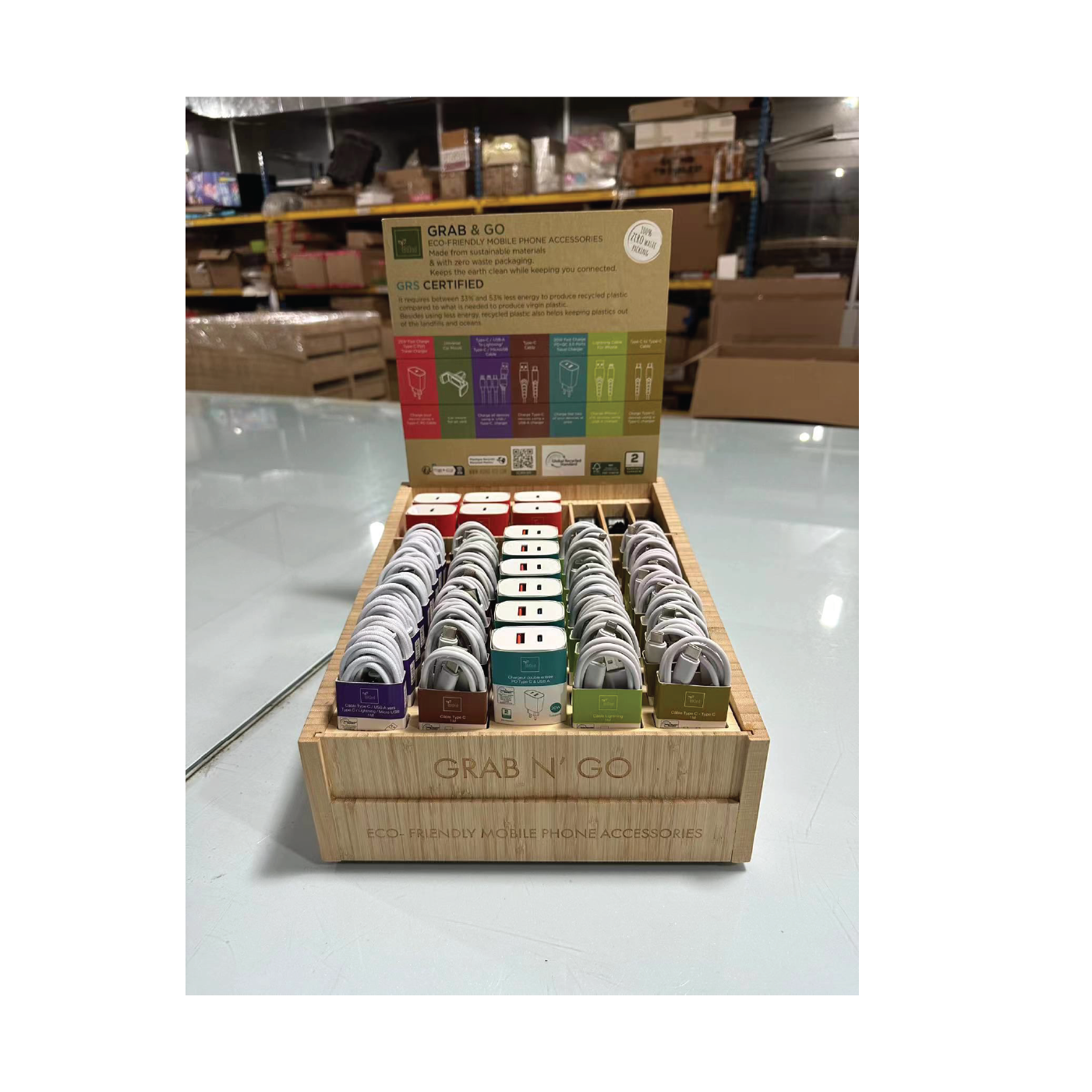 Shop Biondeco shop-biondeco